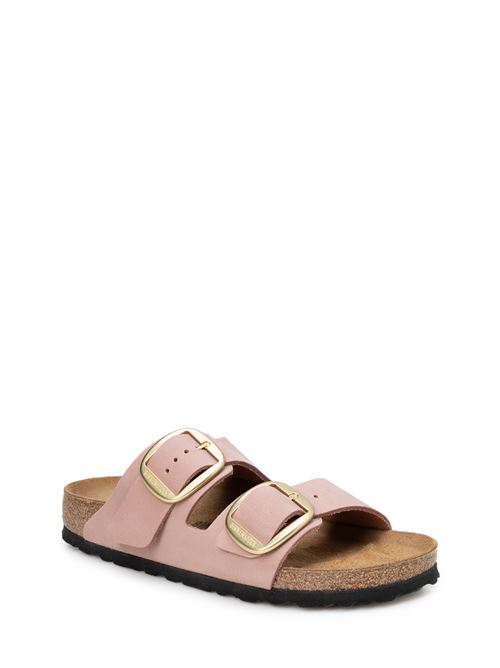 Sandali Arizona BIRKENSTOCK | 1024074OLD ROSE